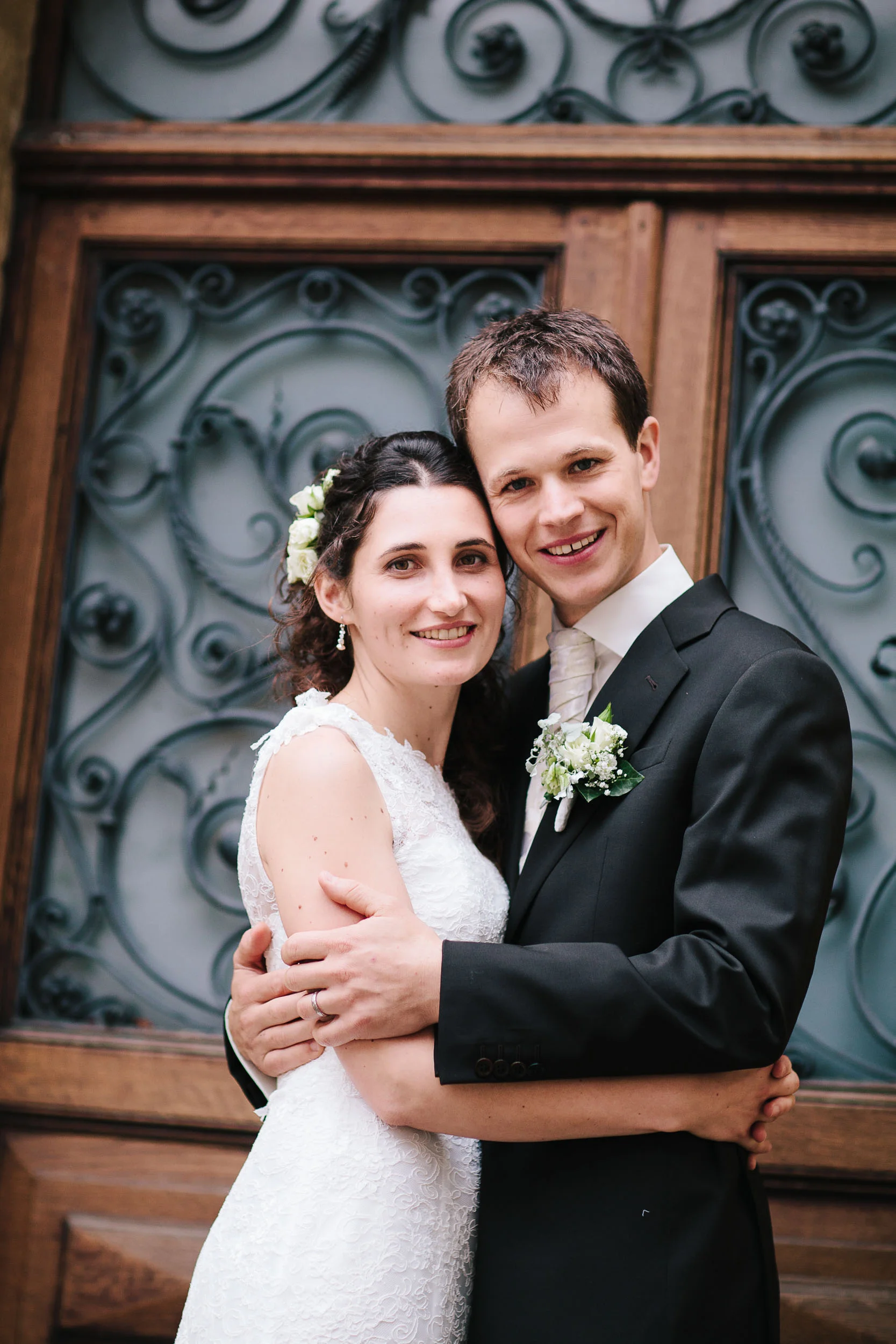 190-Denisa-Lukas-Wedding.jpg