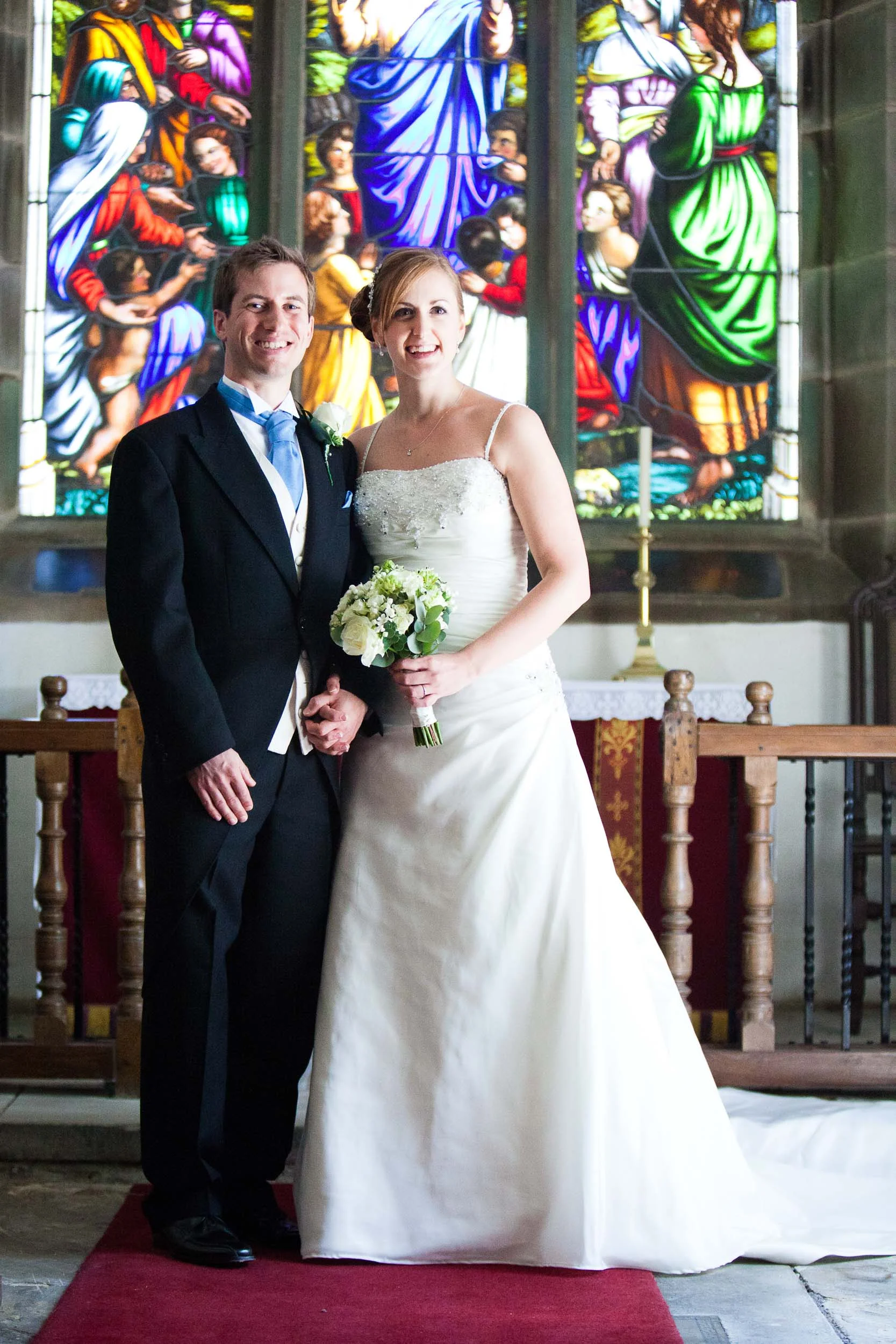 218-Tim&Louise-IMG_2636.jpg