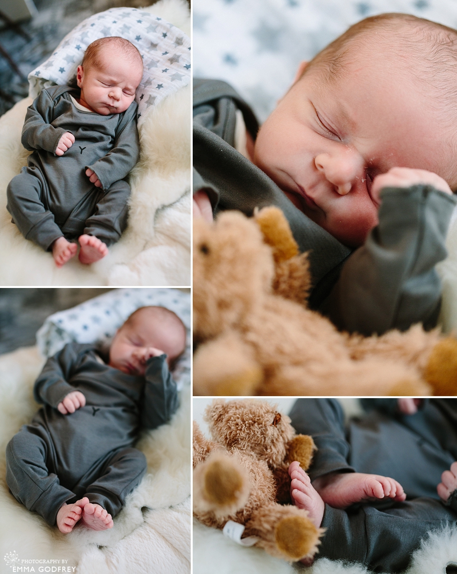 Newborn-photography-lausanne_0001.jpg