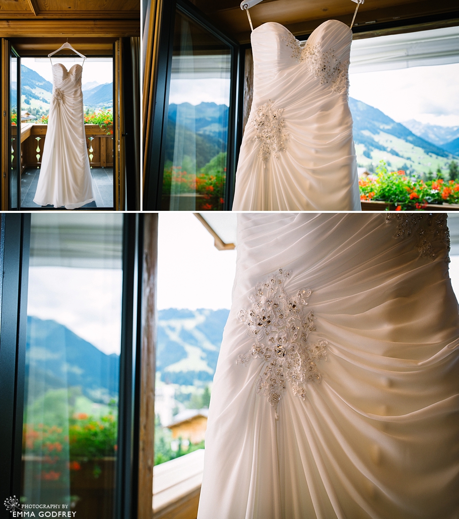 Wedding-Gstaad-Alpina_0002.jpg