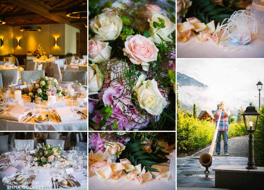 Wedding-Gstaad-Alpina_0007.jpg
