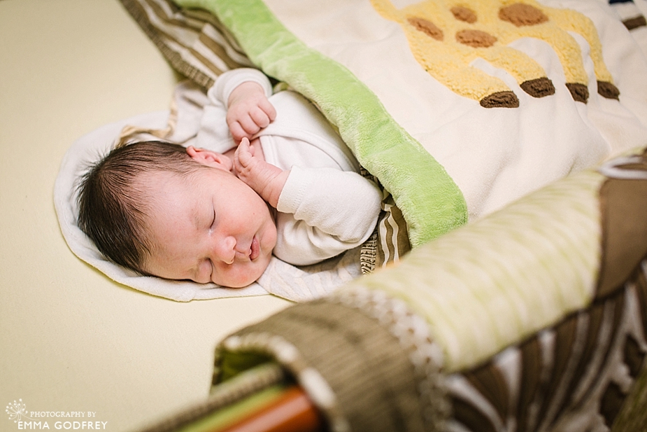 Vevey-newborn-photography_0001.jpg