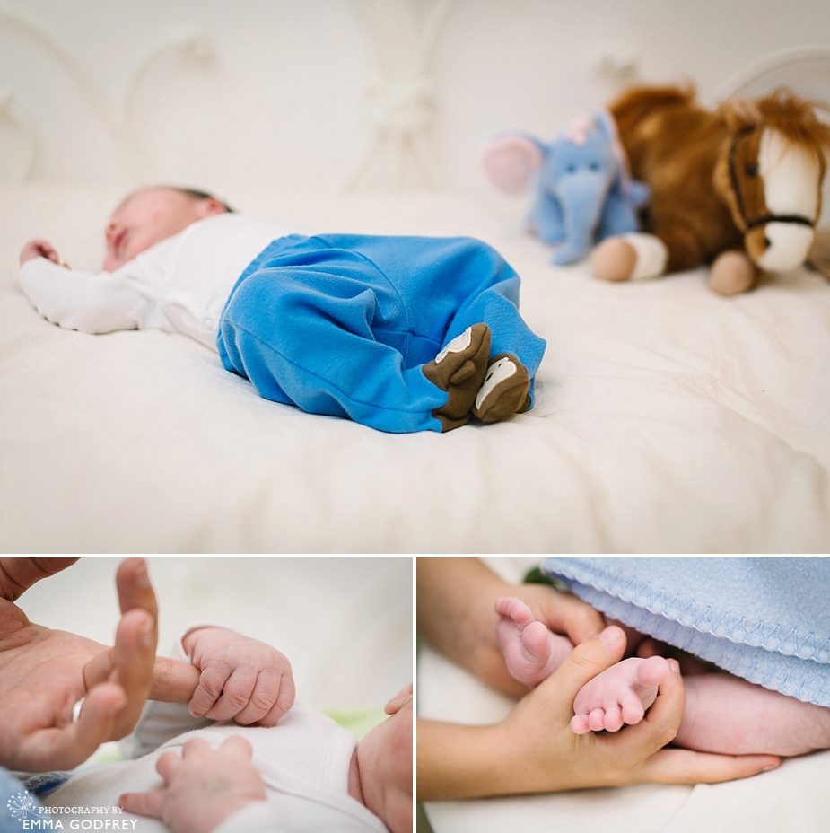 Vevey-newborn-photography_0002.jpg