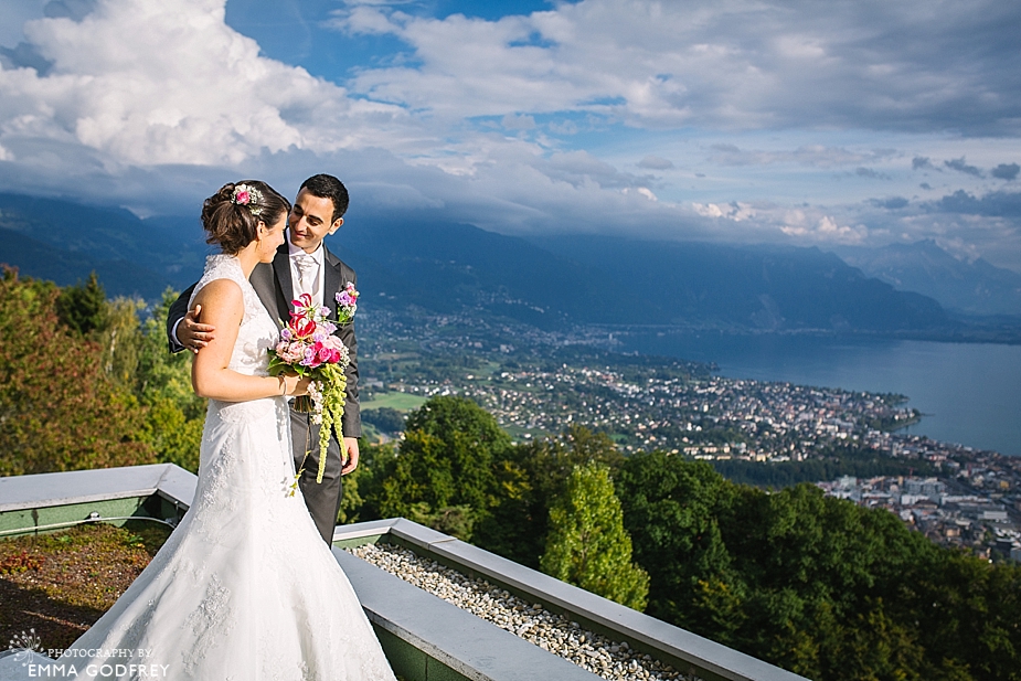 Kempinski-Wedding-Lake-Geneva_0020.jpg