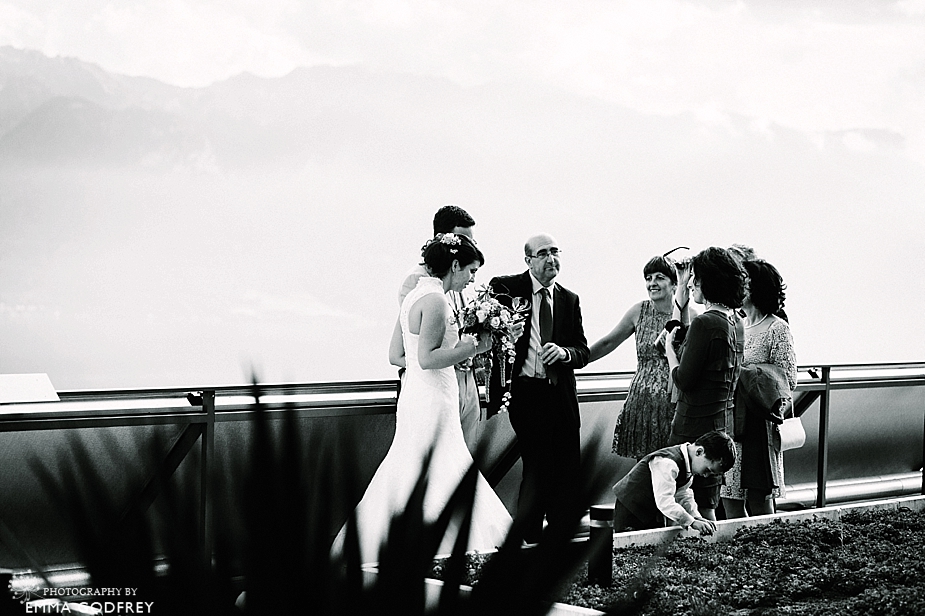 Kempinski-Wedding-Lake-Geneva_0024.jpg