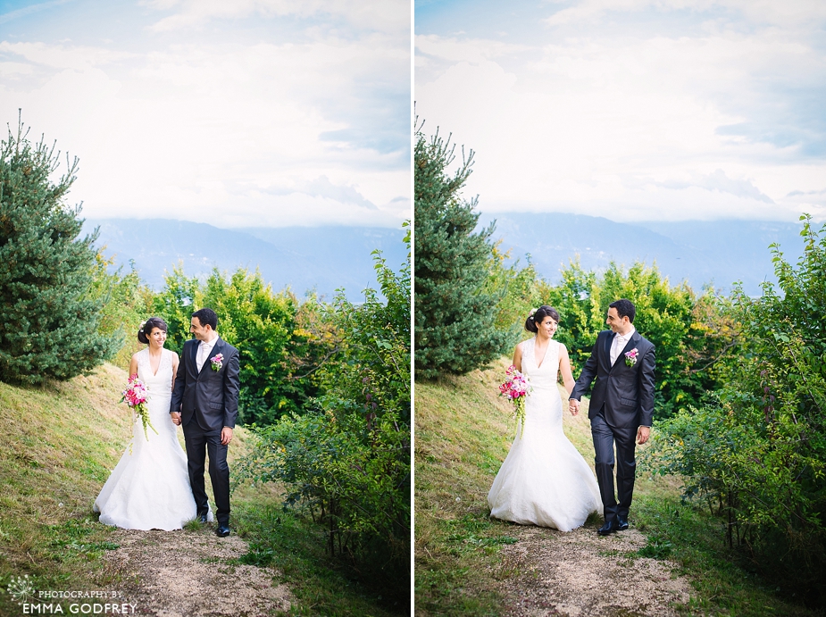 Kempinski-Wedding-Lake-Geneva_0023.jpg