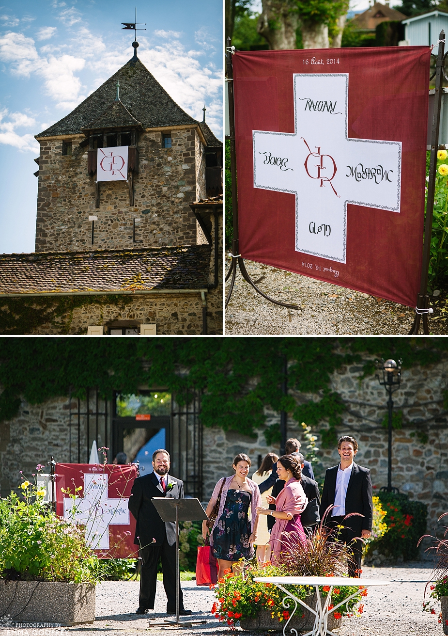 Geneva-lakeside-wedding-17.jpg