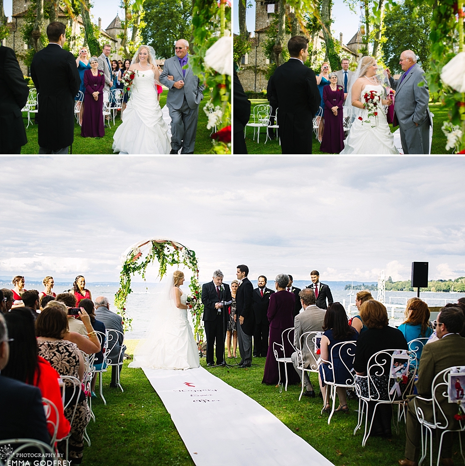 Geneva-lakeside-wedding-24.jpg