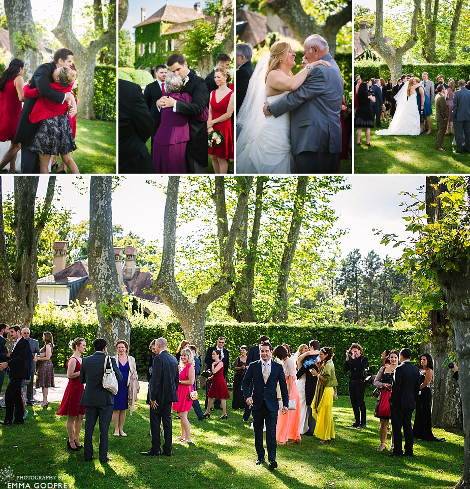 Geneva-lakeside-wedding-28.jpg