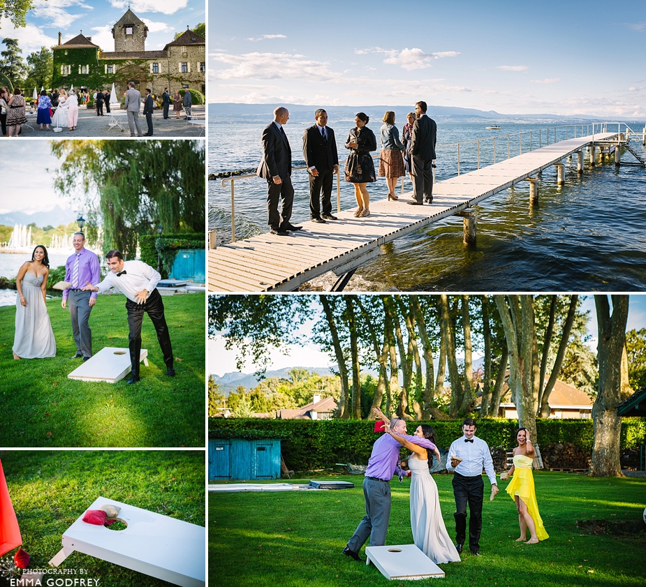 Geneva-lakeside-wedding-36.jpg