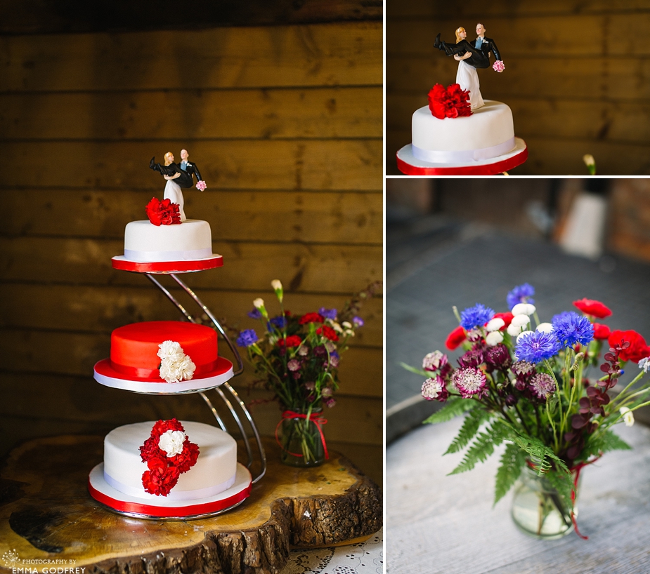 DIY-barn-wedding-England_0032.jpg