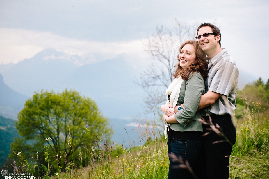 22-Engagement-wedding-photographer-Switzerland-Villars.jpg