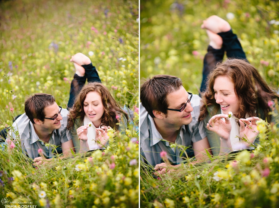 30-Engagement-wedding-photographer-Switzerland-Villars.jpg