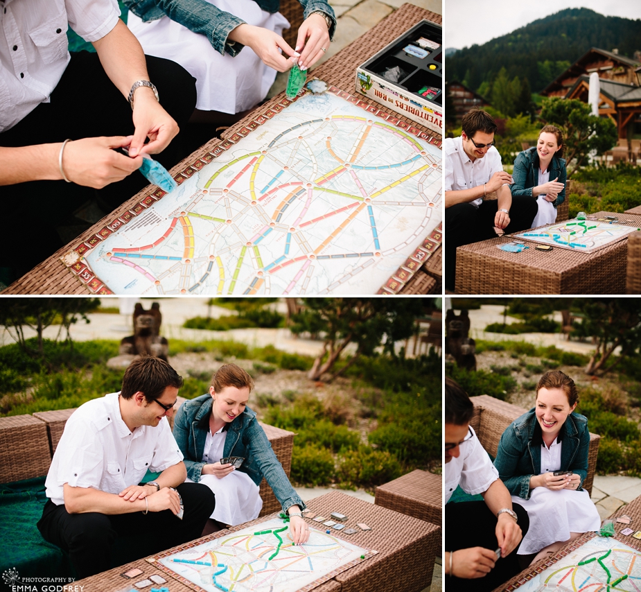 32-Engagement-wedding-photographer-Switzerland-Villars.jpg
