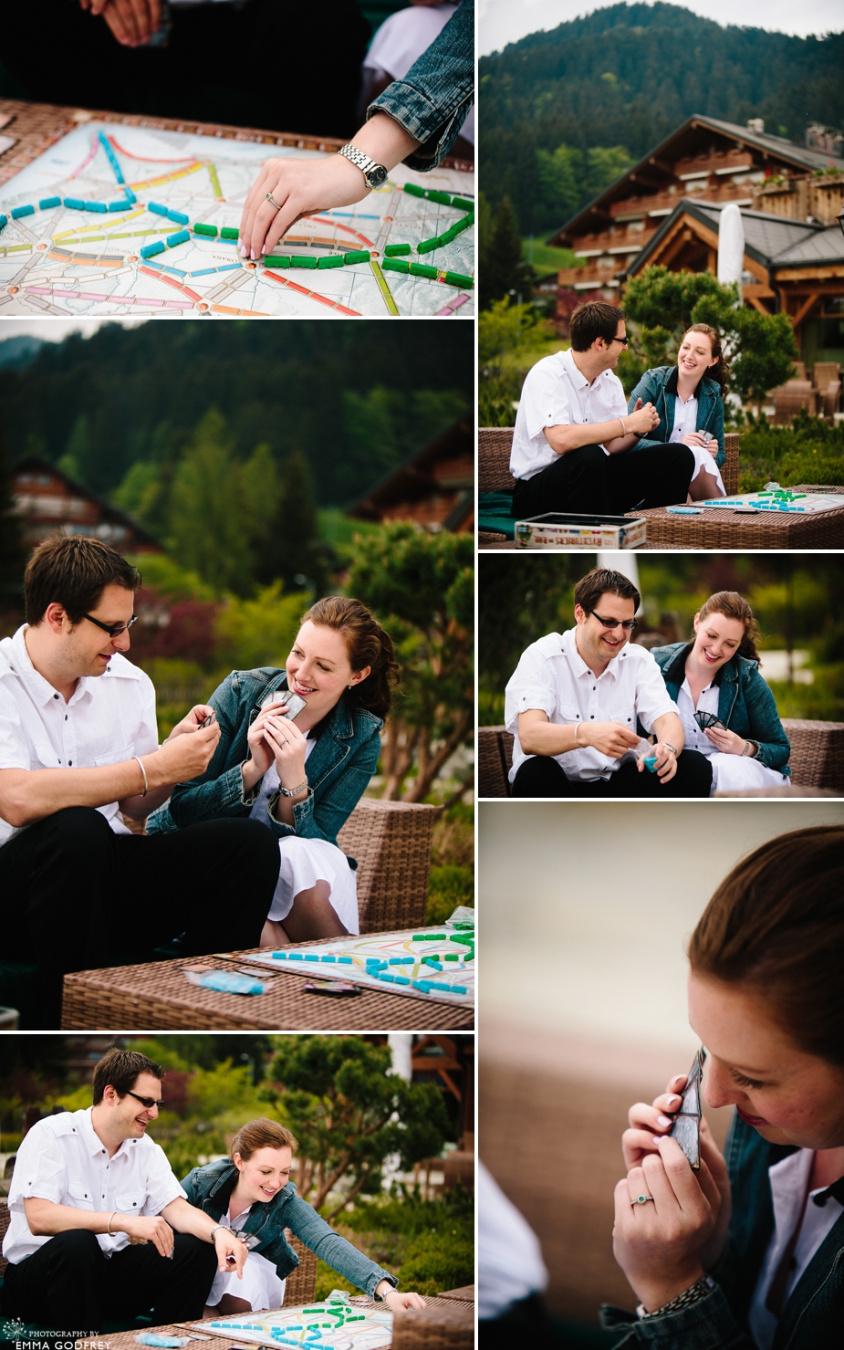 33-Engagement-wedding-photographer-Switzerland-Villars.jpg