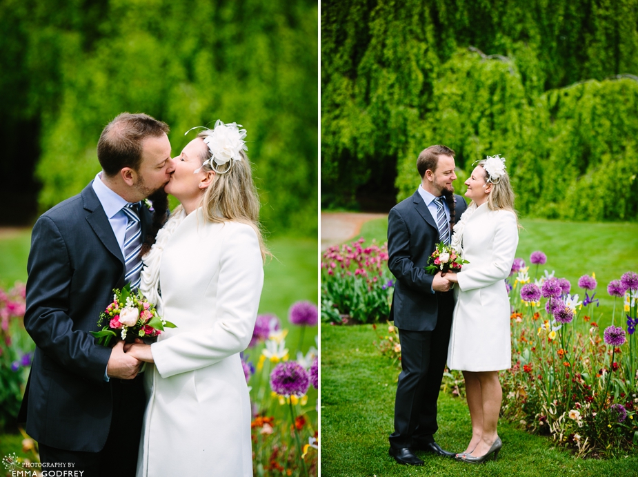 Morges-Civil-Wedding-Photographer-17.jpg