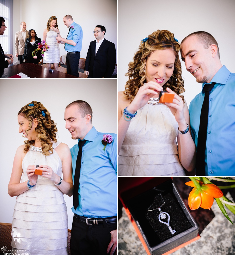 Civil-wedding-morges-rolle-photographer_0003.jpg