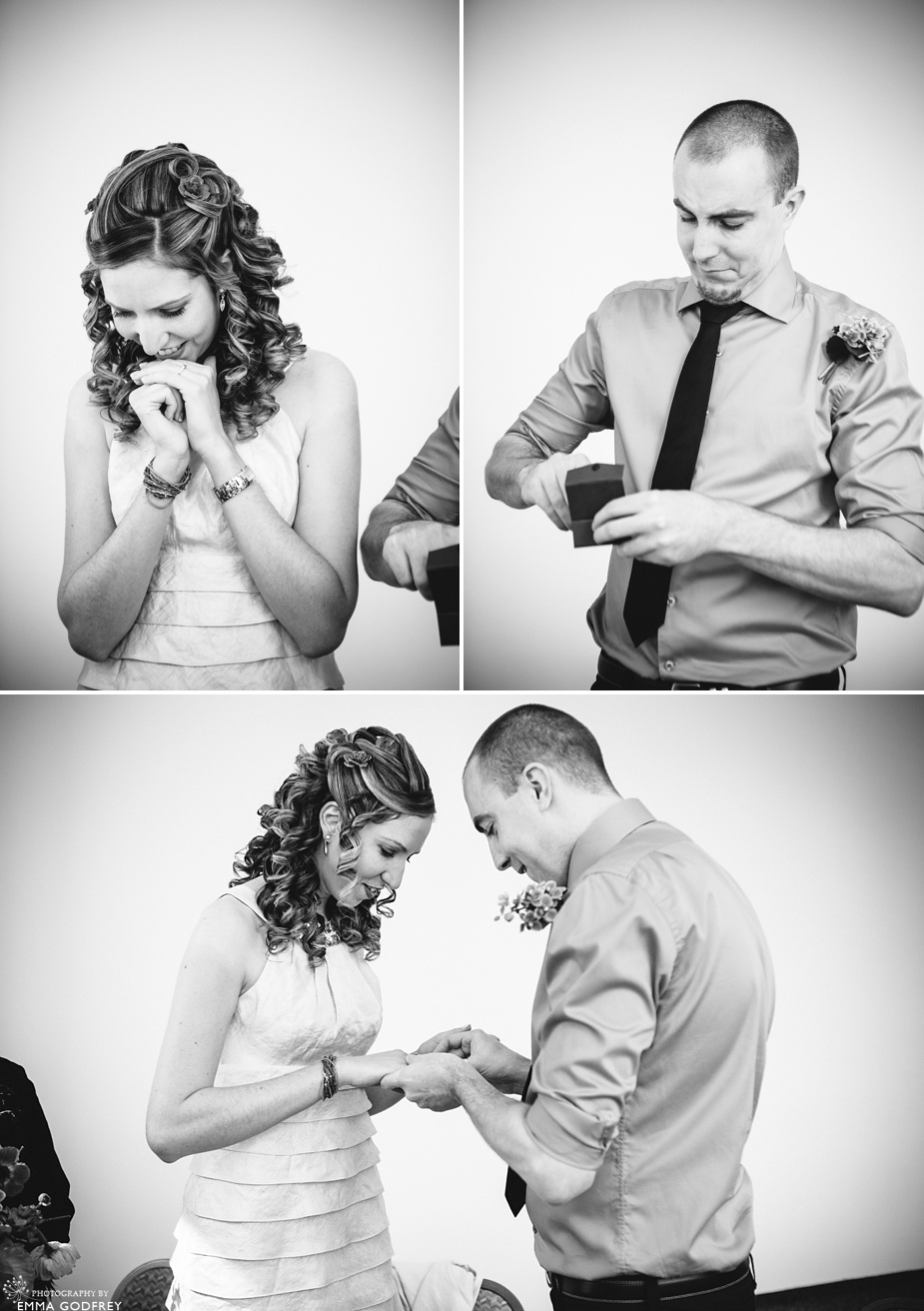 Civil-wedding-morges-rolle-photographer_0005.jpg