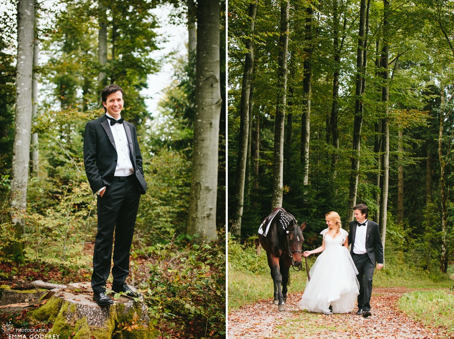 Bridal-portraits-horse-forest_0010.jpg