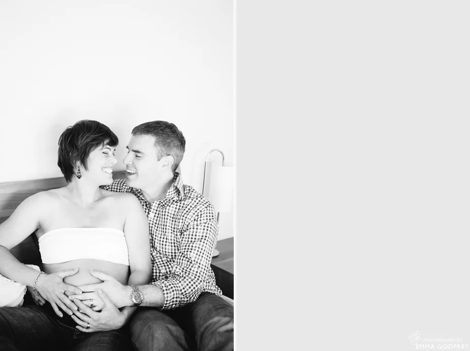 Indoor-Maternity-Snow_0006.jpg