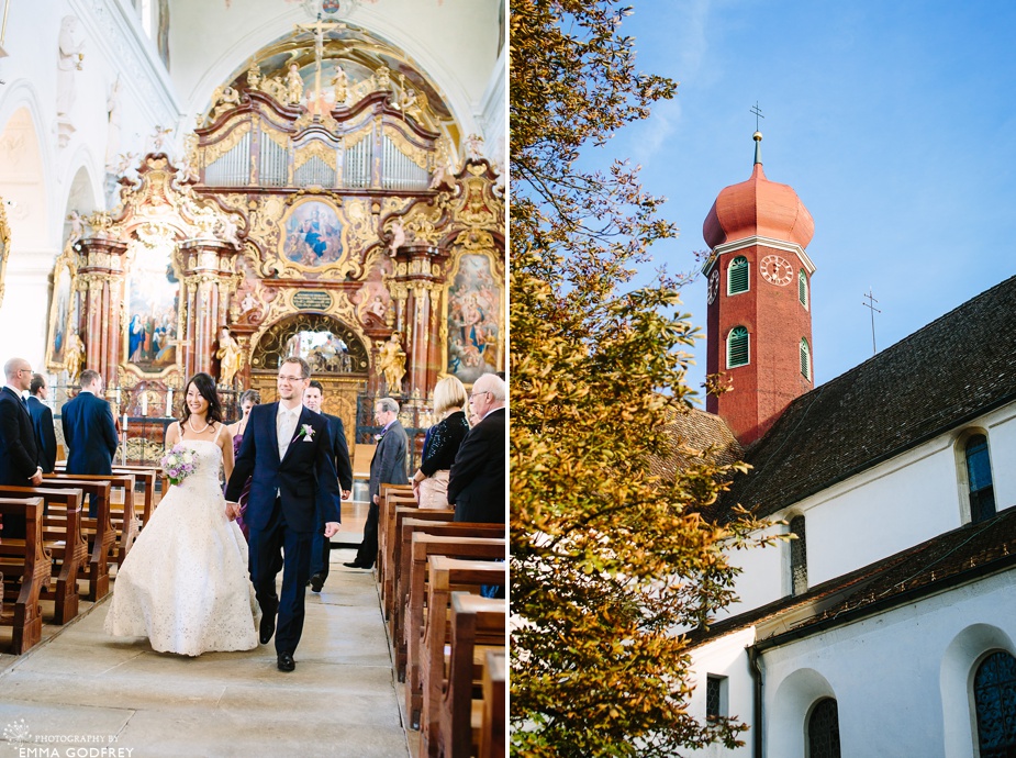 Hochzeit-Autumn-Wettingen-switzerland_0072.jpg