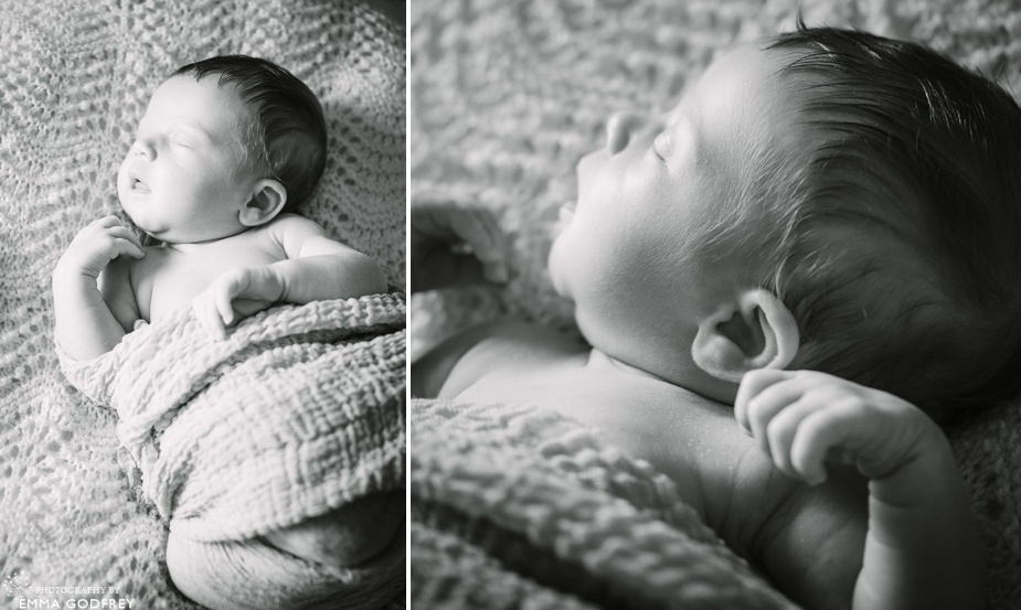 Newborn-photography-Switzerland_0001.jpg