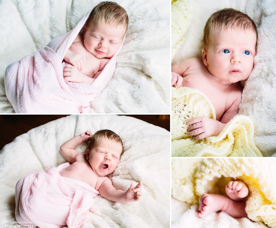 Newborn-photography-Switzerland_0008.jpg