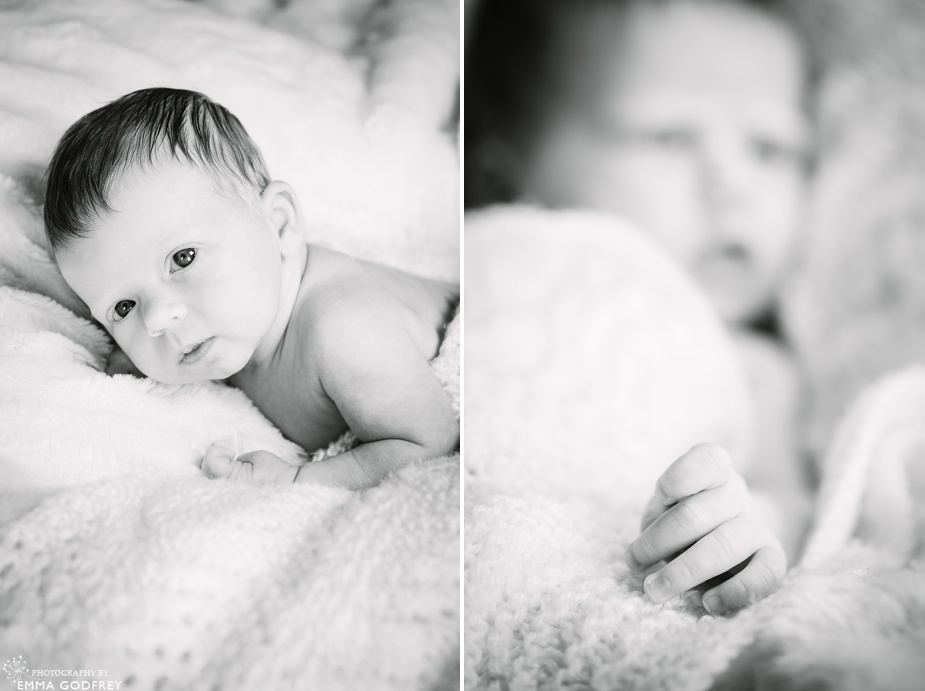Newborn-photography-Switzerland_0009.jpg
