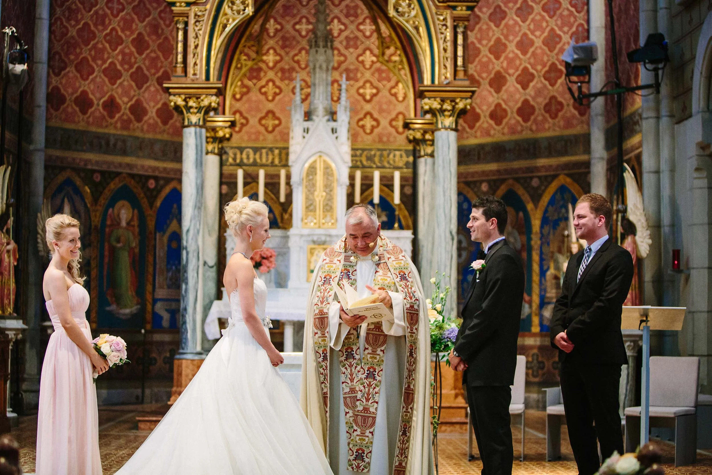 309-Vilde-Matthieu-Wedding-3912-col.jpg