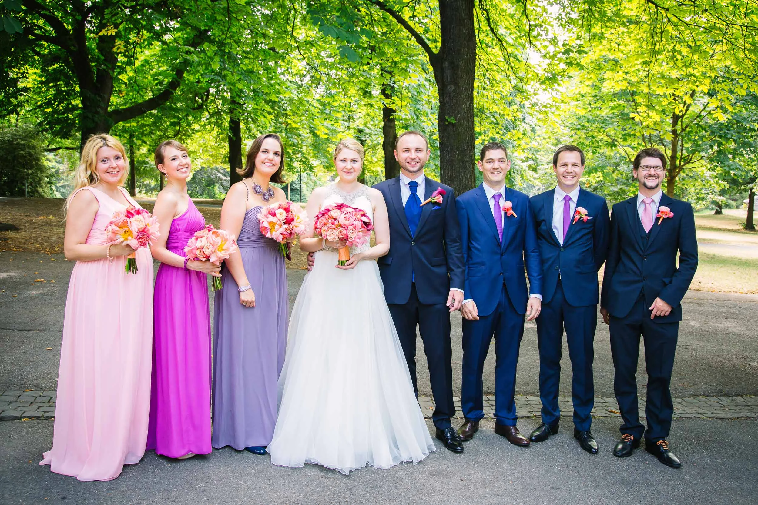 136-Elena-Goran-Wedding-3525-col.jpg