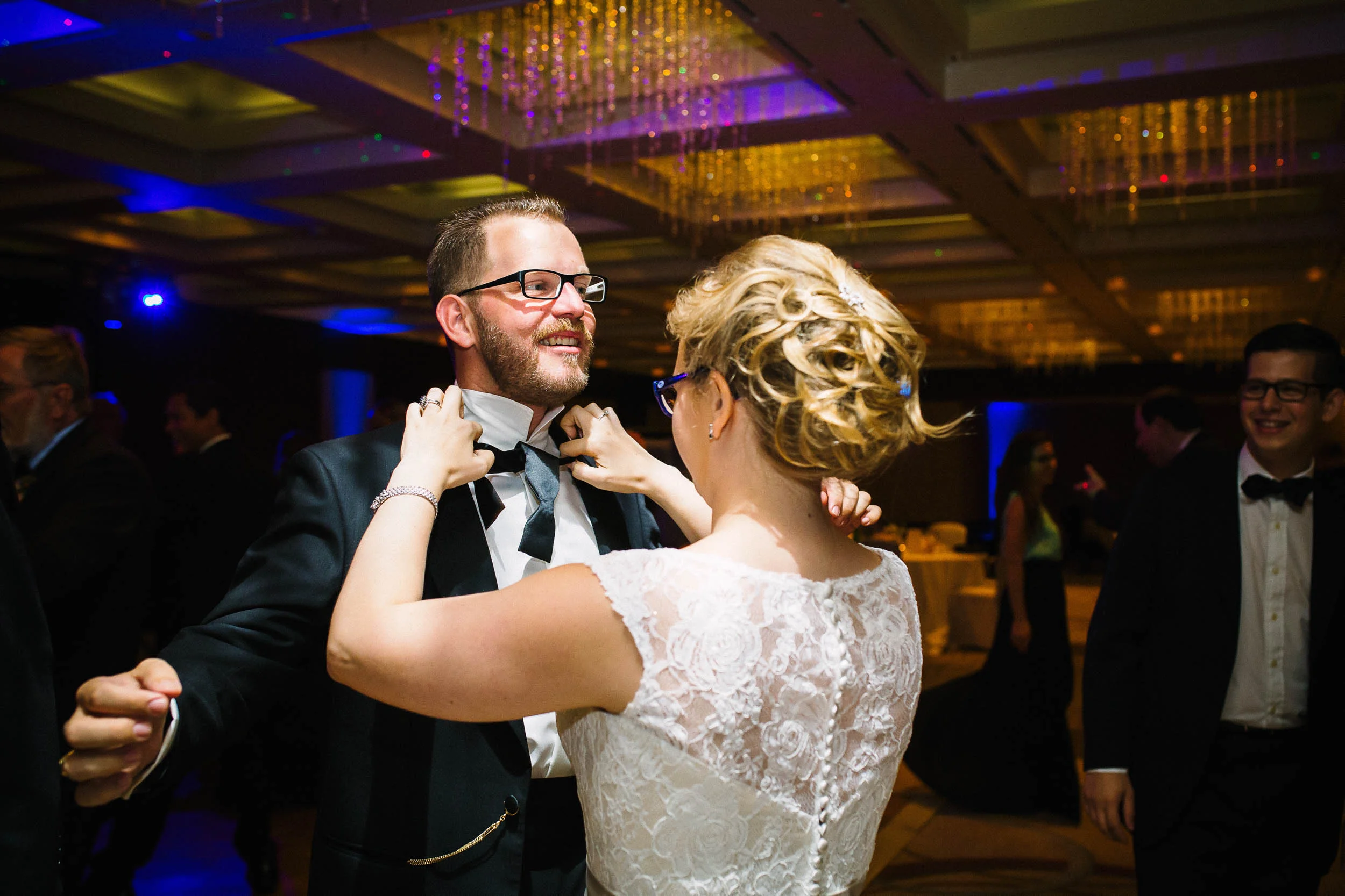 917-Susan-Sebastian-Wedding-0360-col.jpg