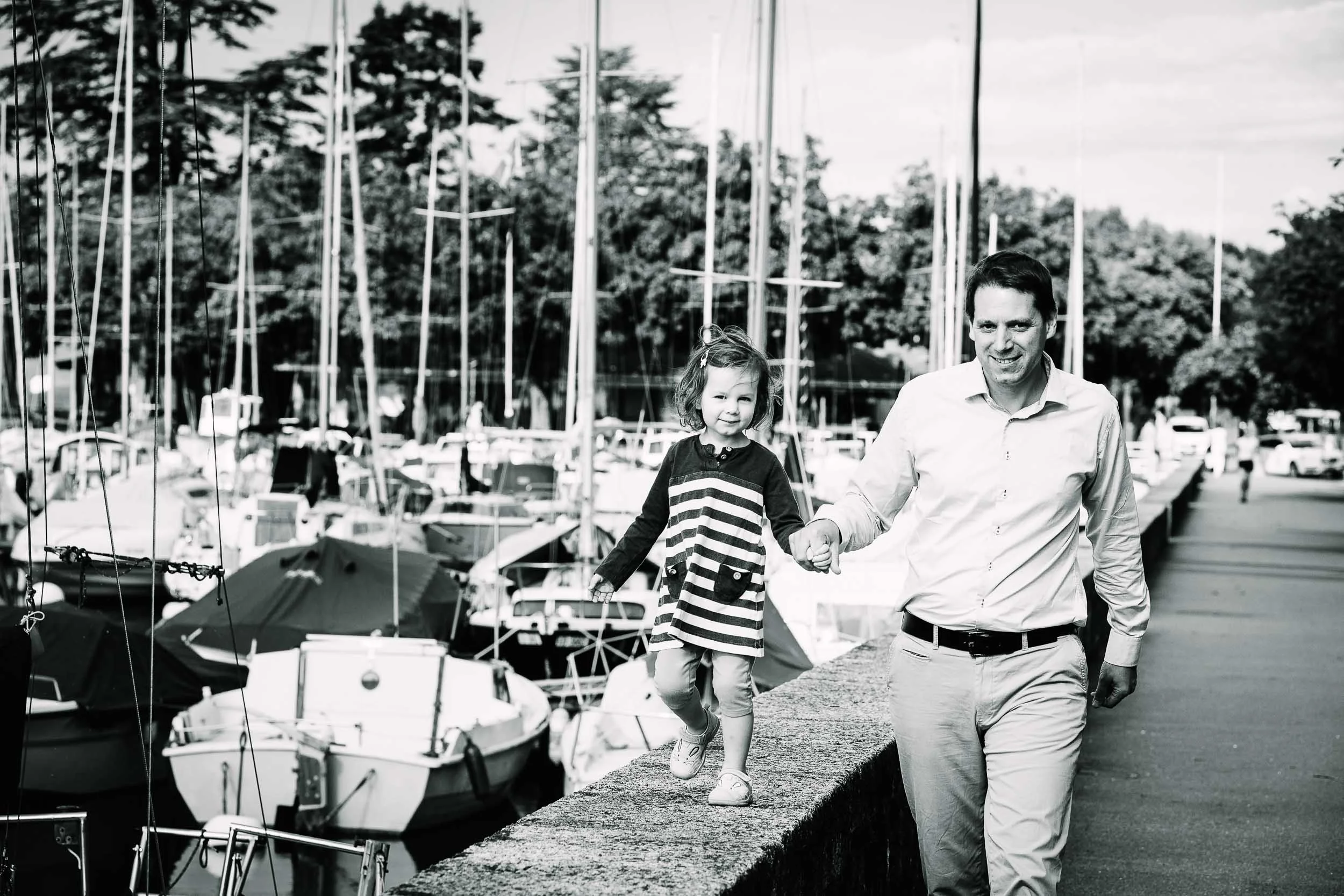 Lutry summer family photo shoot 05