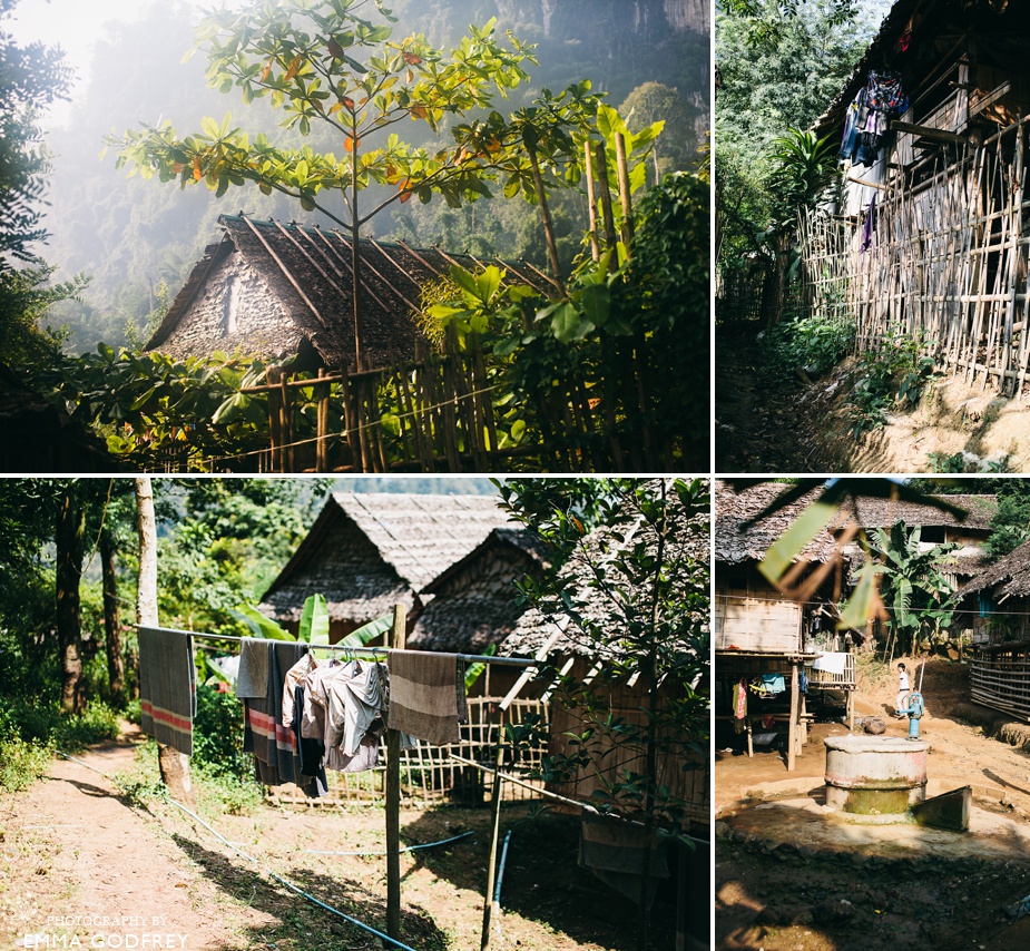 Thailand-Refugee-Camp-01.jpg