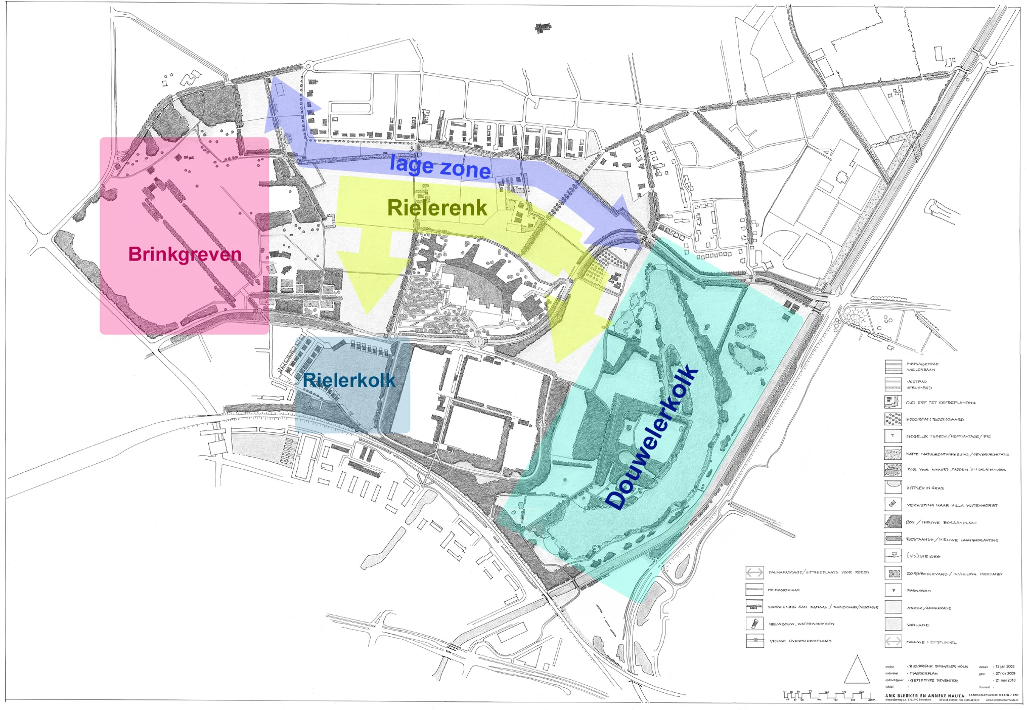 2 2 4 DOUWELERKOLK masterplan 21 mei hoofdlijnen.jpg
