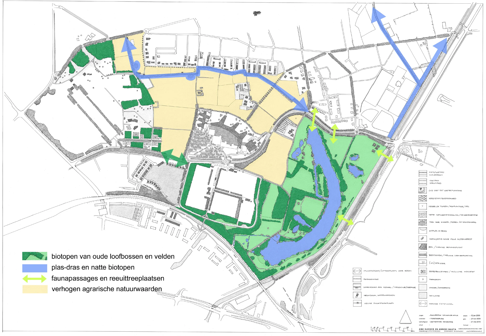 2 2 7 DOUWELERKOLK masterplan 21 mei 2010 thema eco.jpg