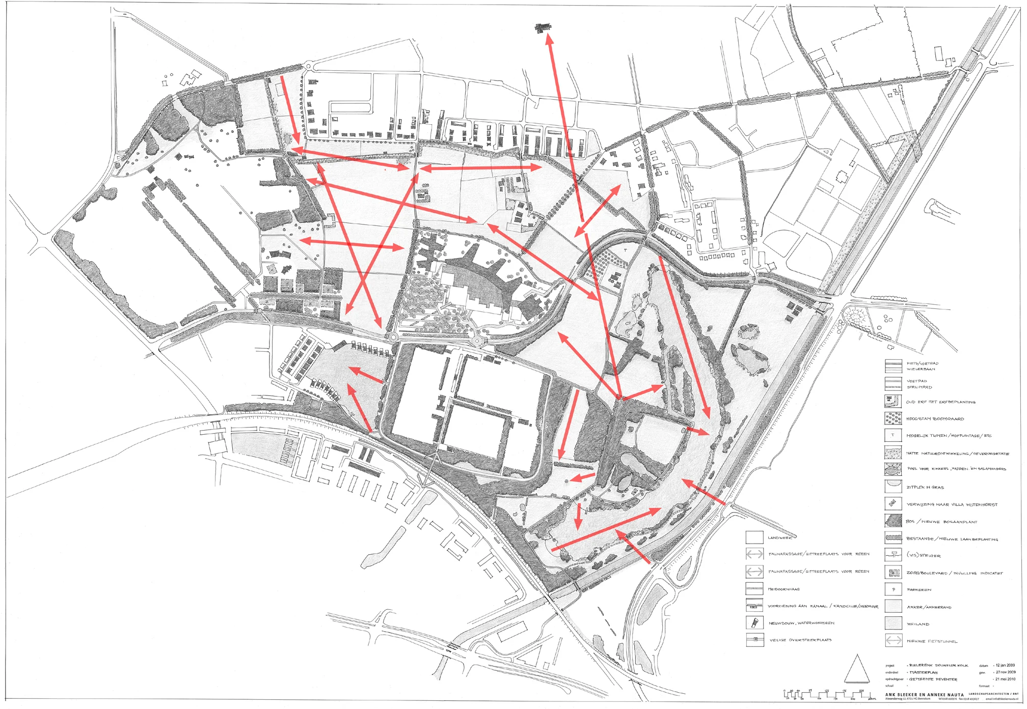 2 2 8 DOUWELERKOLK masterplan 21 mei thema zichtlijnen.jpg