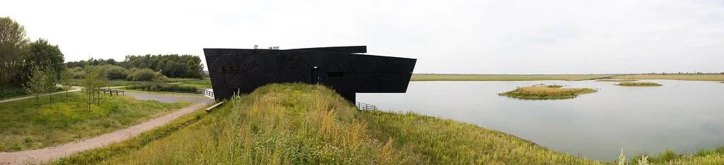 2 1 5  FLICKR 3840057780_b80df2d0ac_b[1].jpg