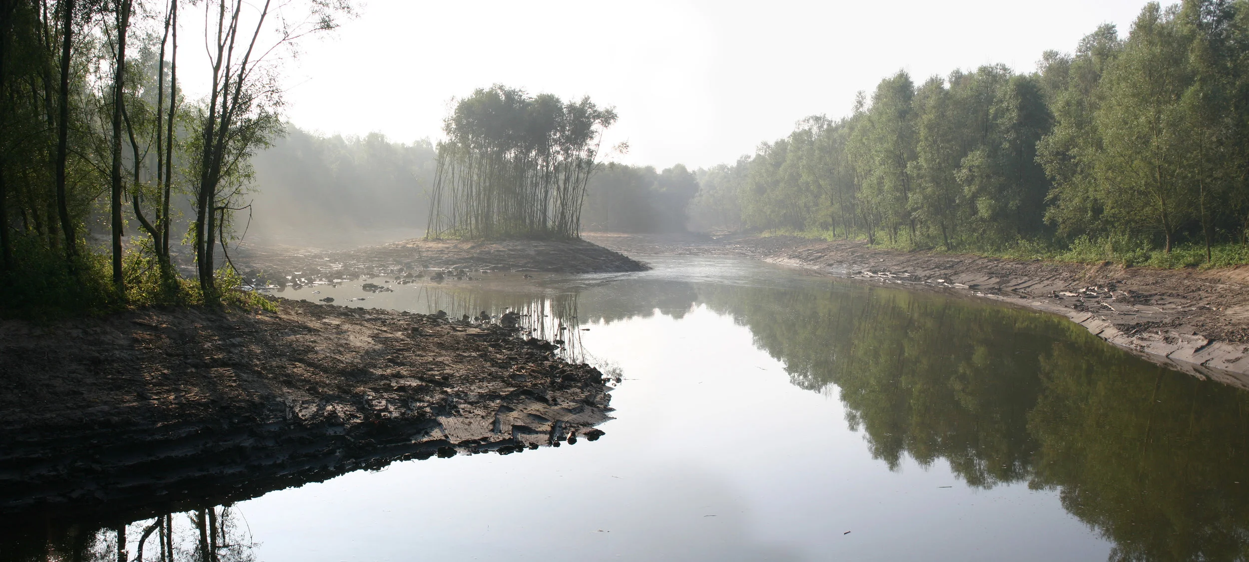2 1 9 ALMOVP Kotterbos panorama nieuwe plas.jpg