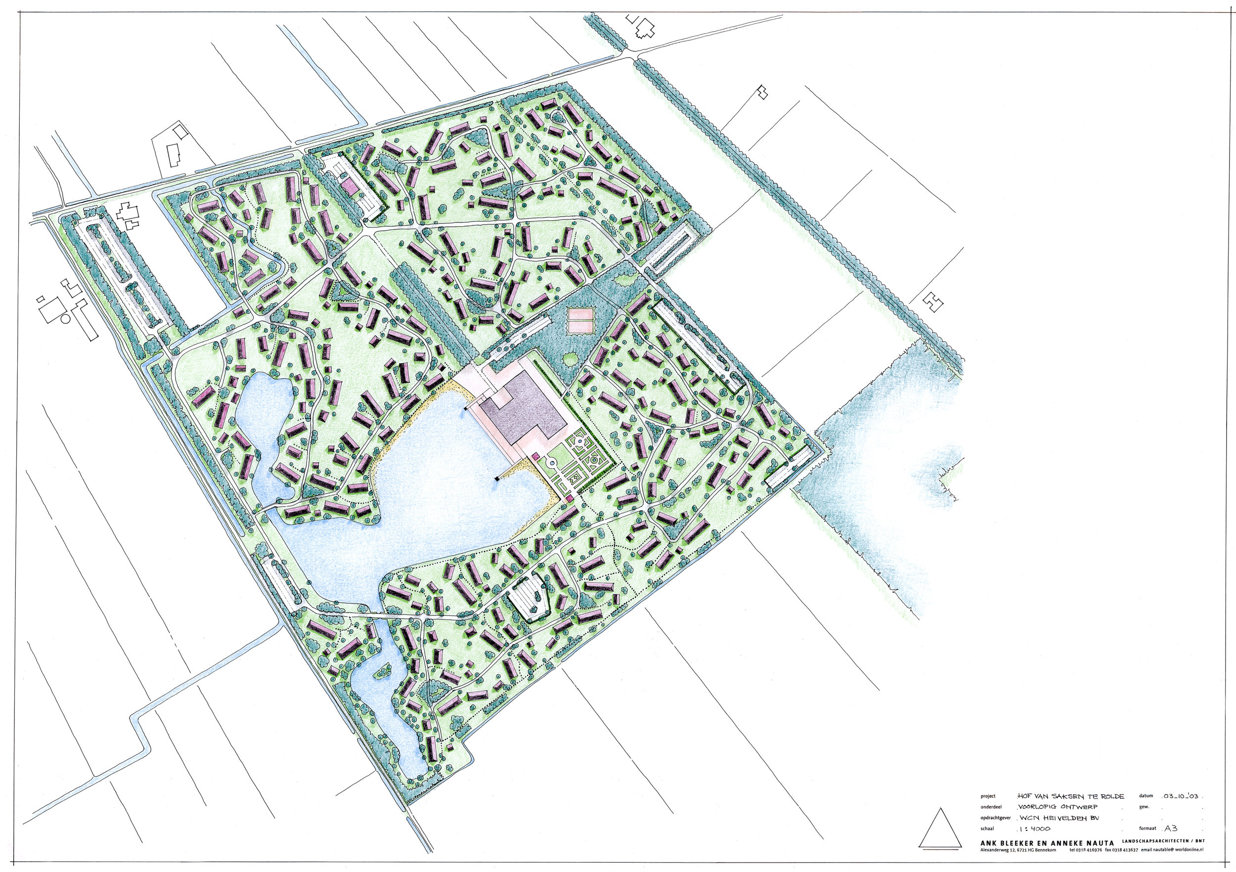 3 1 1 HOFSAKSENeindfase3-10-2003-4000-A3.jpg