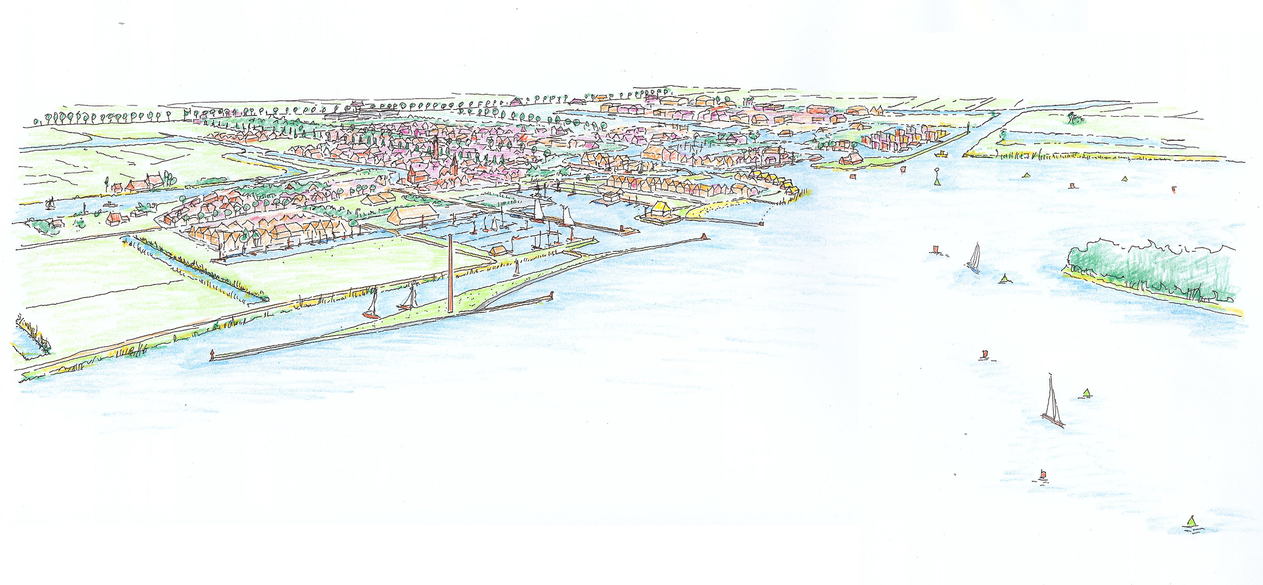 3 2 1 HEEG perspectiefschets Poortwachter.jpg