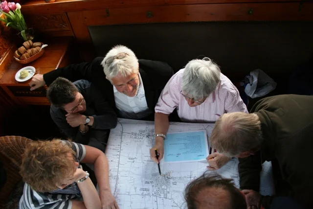 3 2 3 Klankbordgroep Heeg 04.jpg