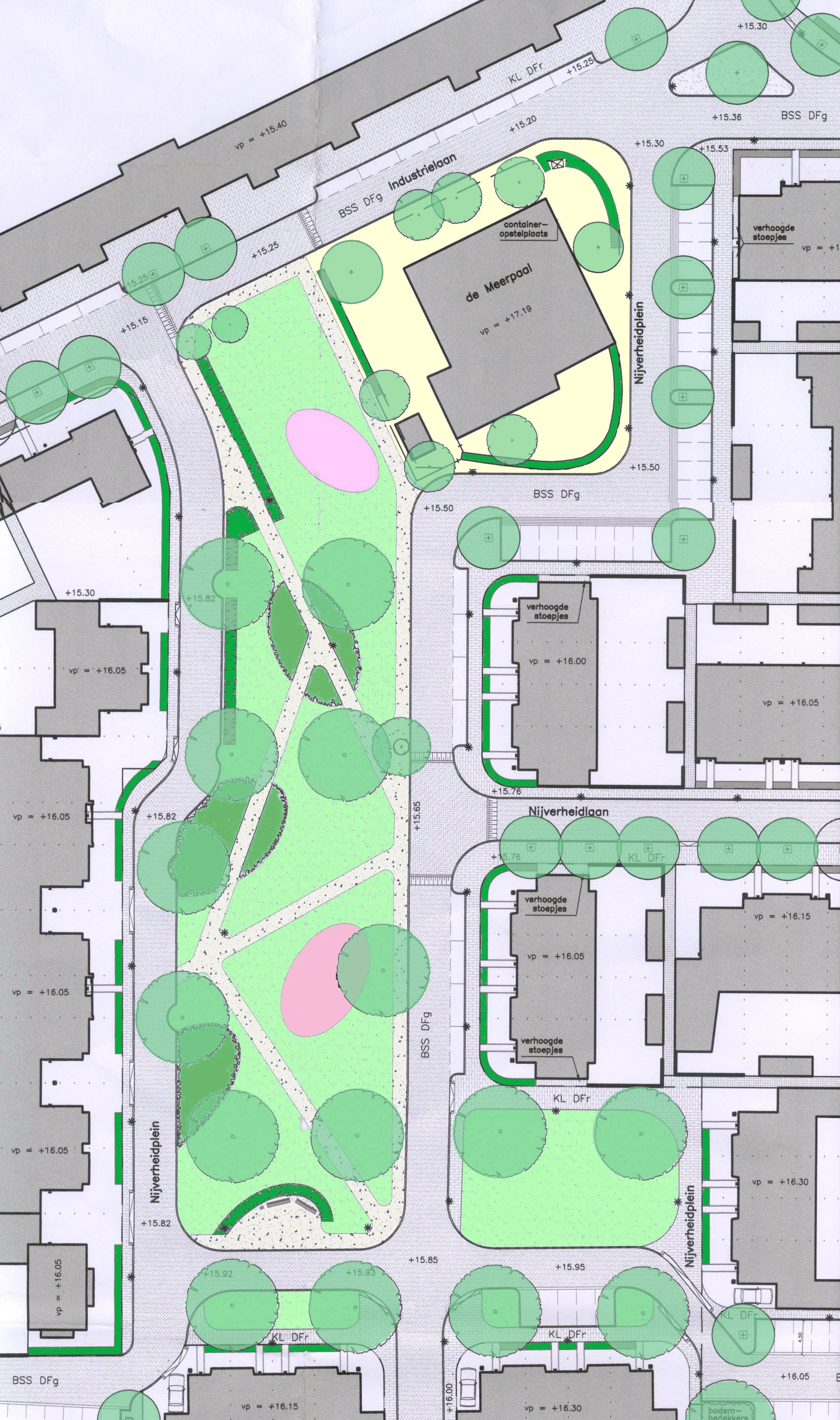 3 3 10 OUDEDEparkontwerp.jpg