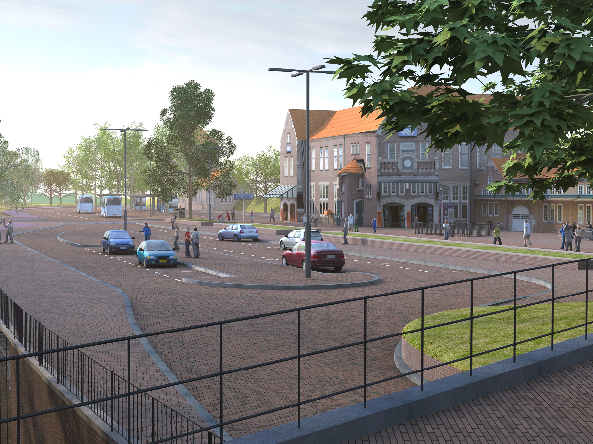 3 4 4 camera11_0007.jpg