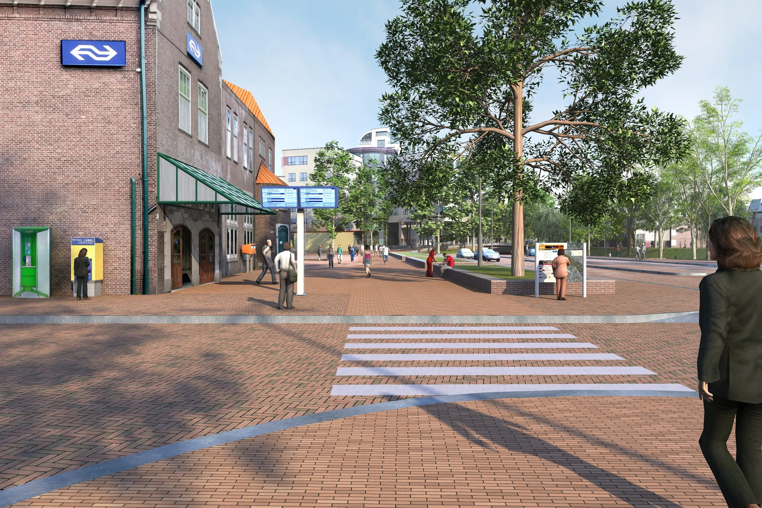 3 4 5 ooghoogte stationsplein.jpg