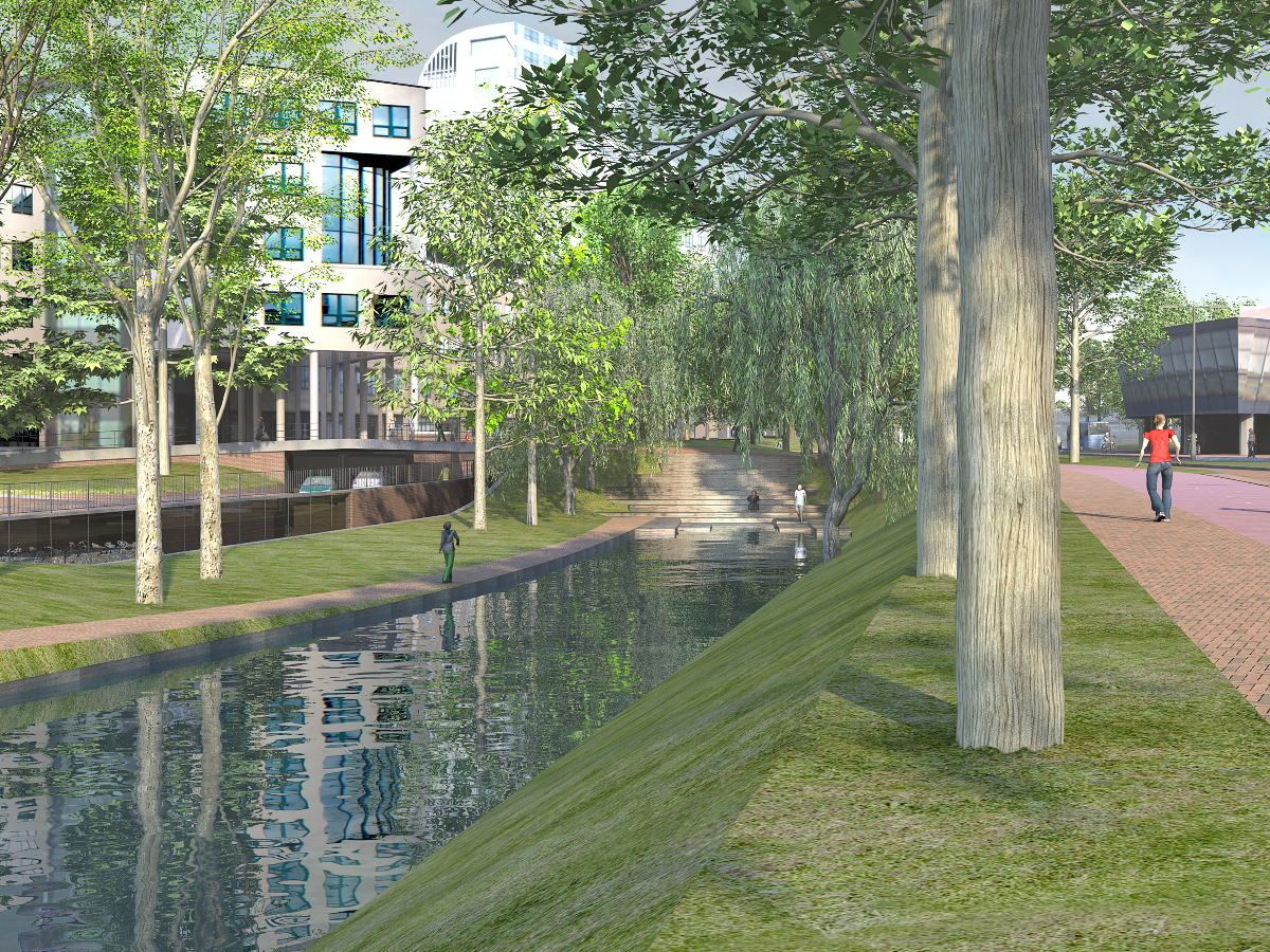 3 4 6 camera11_0013.jpg