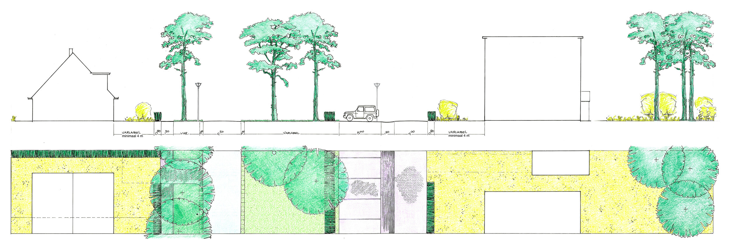 3 7 2 ERMELO profiel A kleur verbeterd.jpg