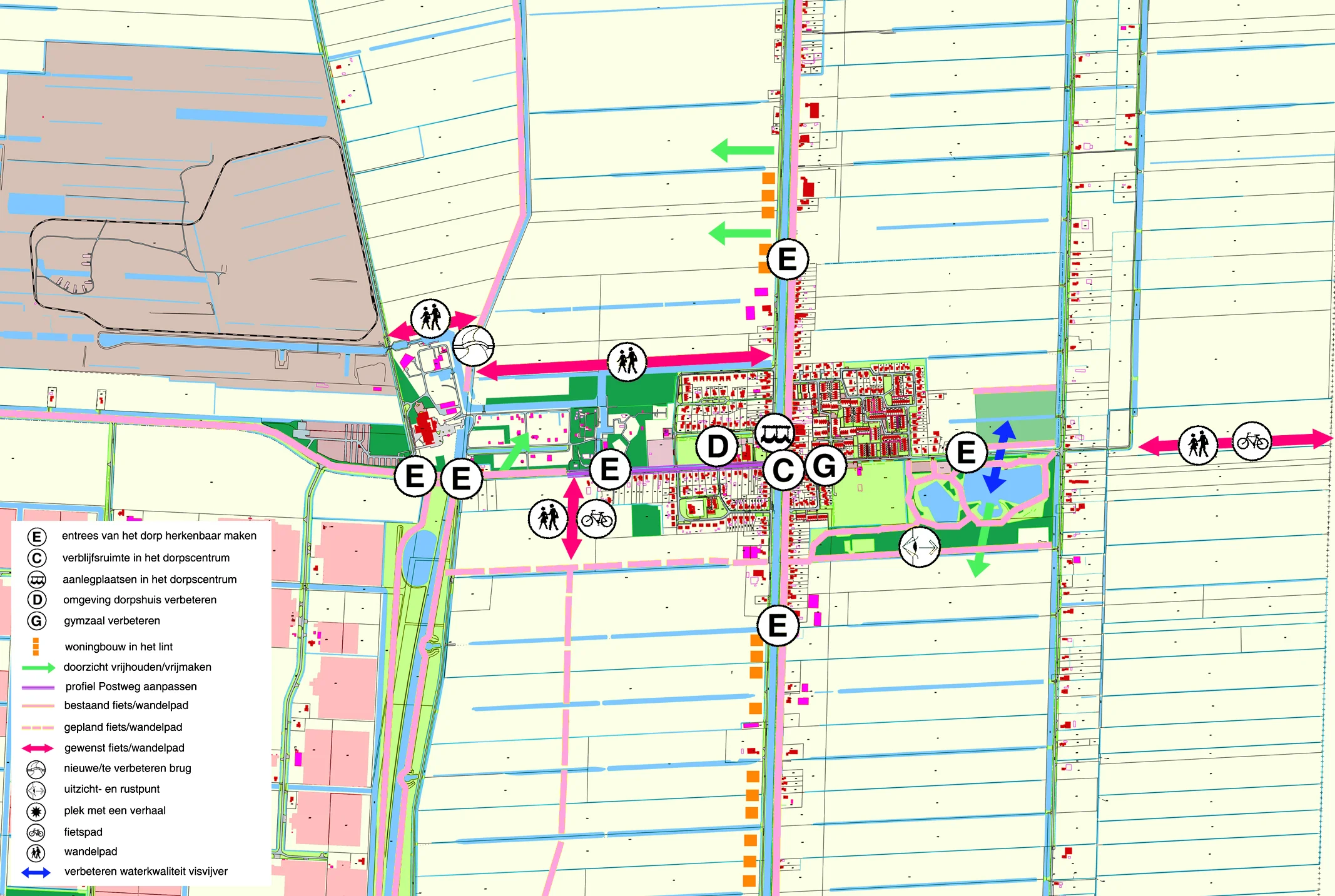 3 9 3 BC DOP kaart.jpg