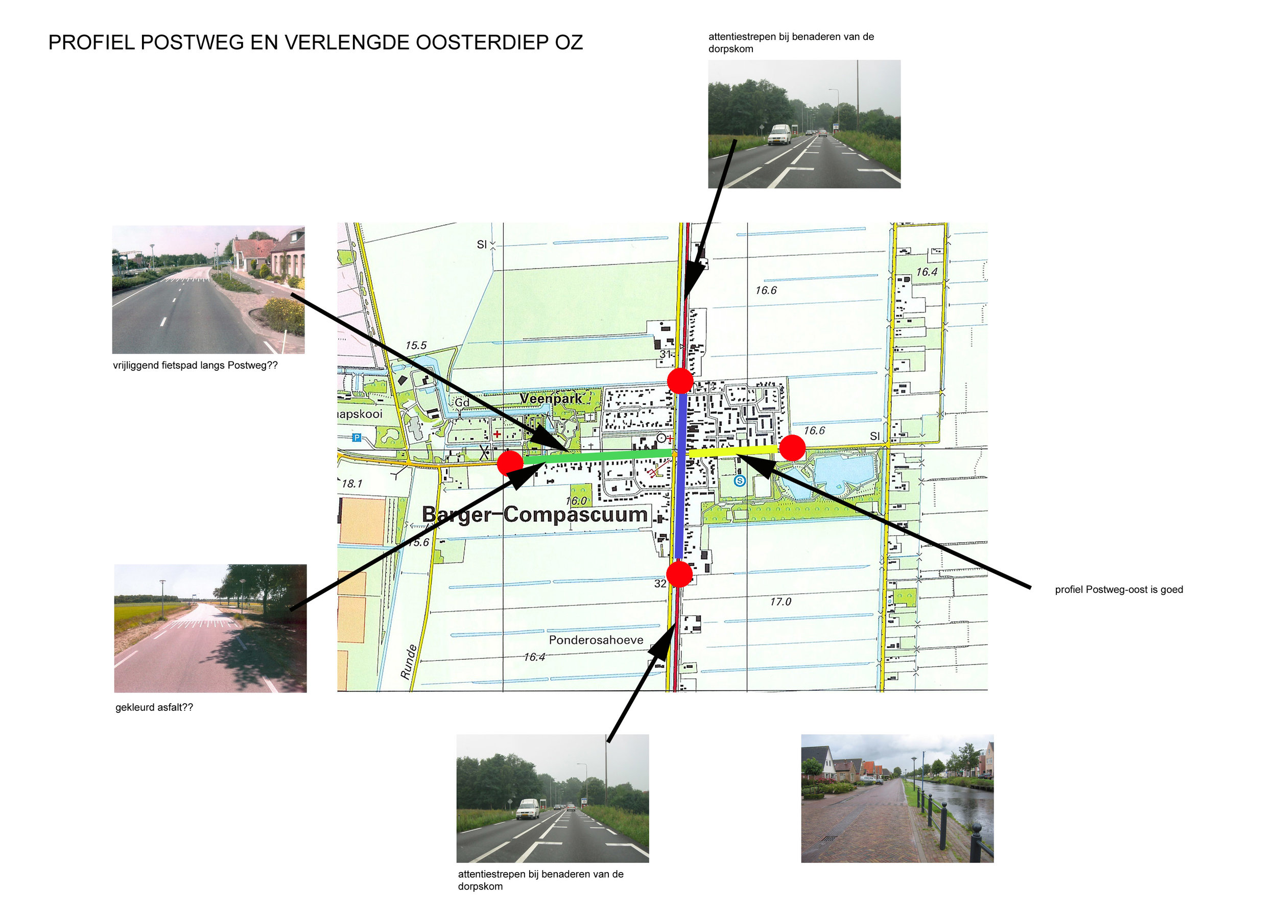 3 9 5 BARGERCOMPAS profielen dorp.jpg