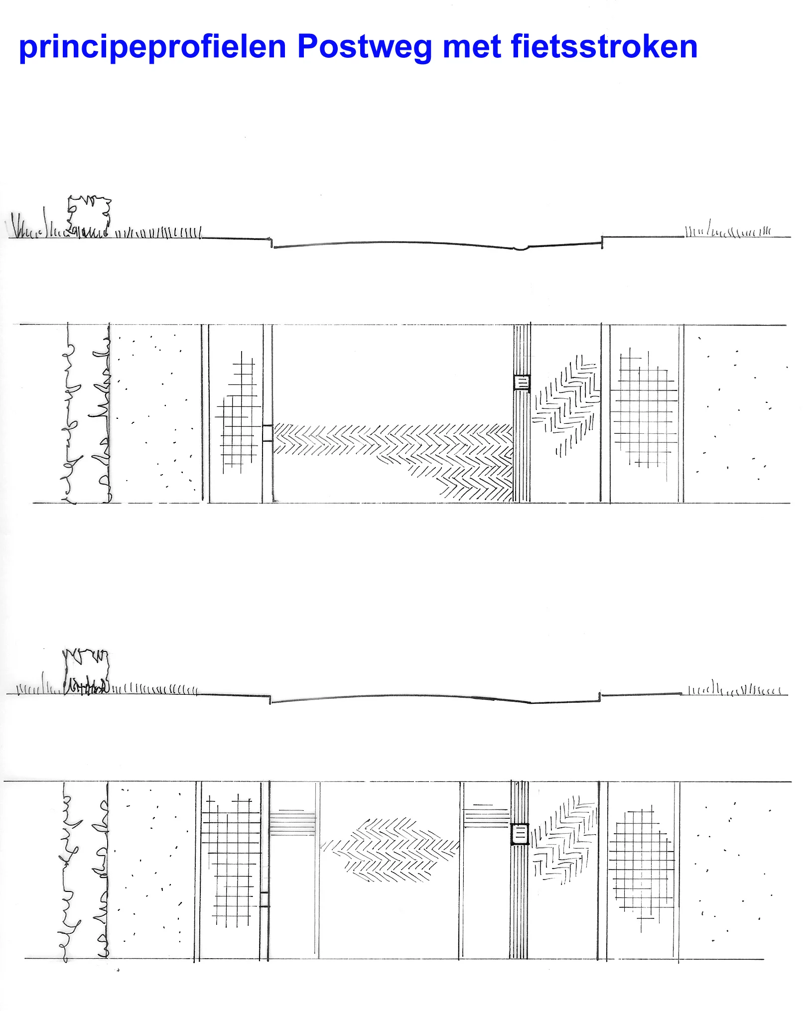 3 9 6 BC principeprofiel Postweg.jpg