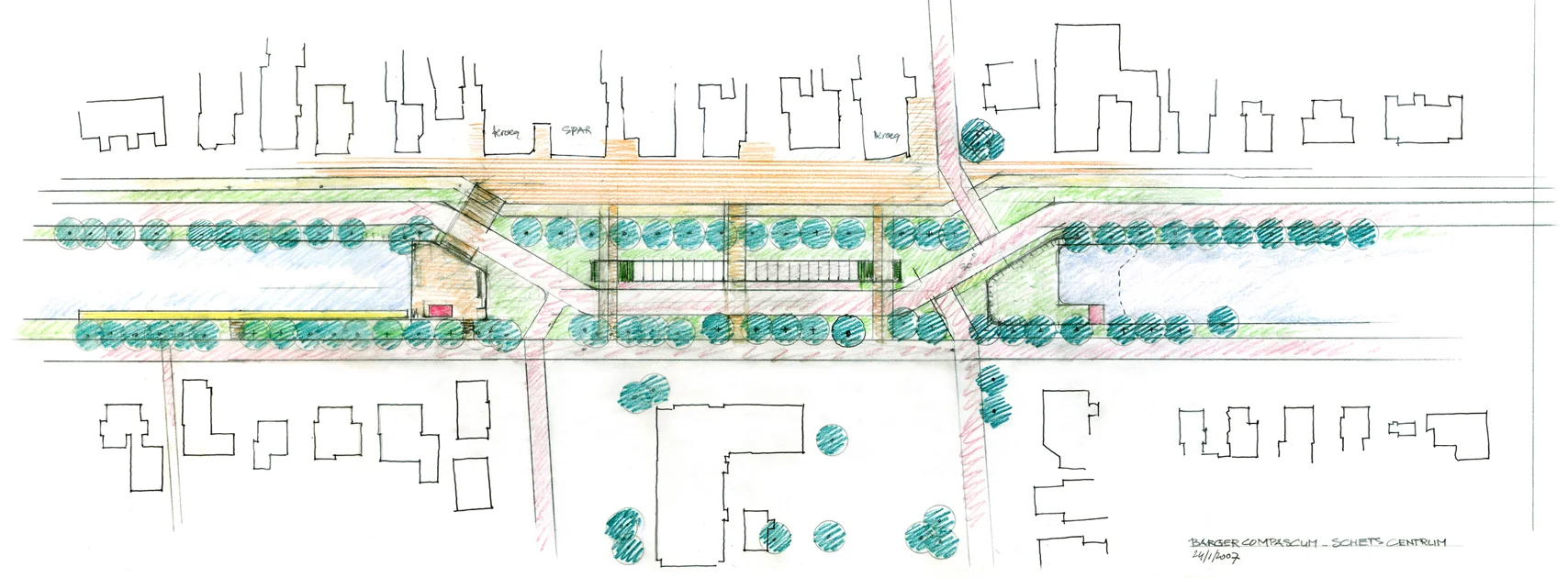 3 9 7 BARGERCOMPAS schets centrumgebied.jpg